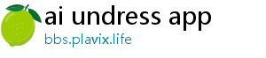 ai undress app