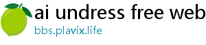 ai undress free website