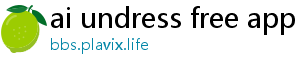 ai undress free app