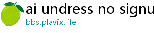 ai undress no signup