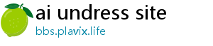 ai undress site